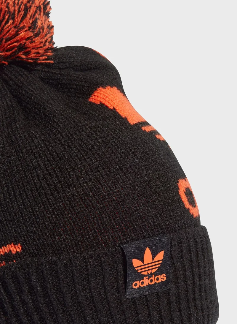adidas Originals Ar Bobble Beanie