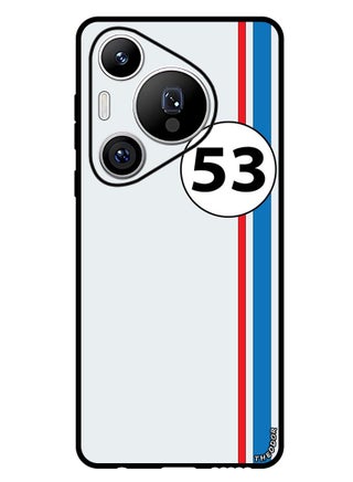 Protective Case Anti Scratch Shock Proof Bumper Cover For Huawei Pura 70 Pro Red and blue stripes 53 - pzsku/ZA6E74B38D2165F294F2FZ/45/_/1718368515/718ed5a5-51da-43ad-8688-ac2791626357