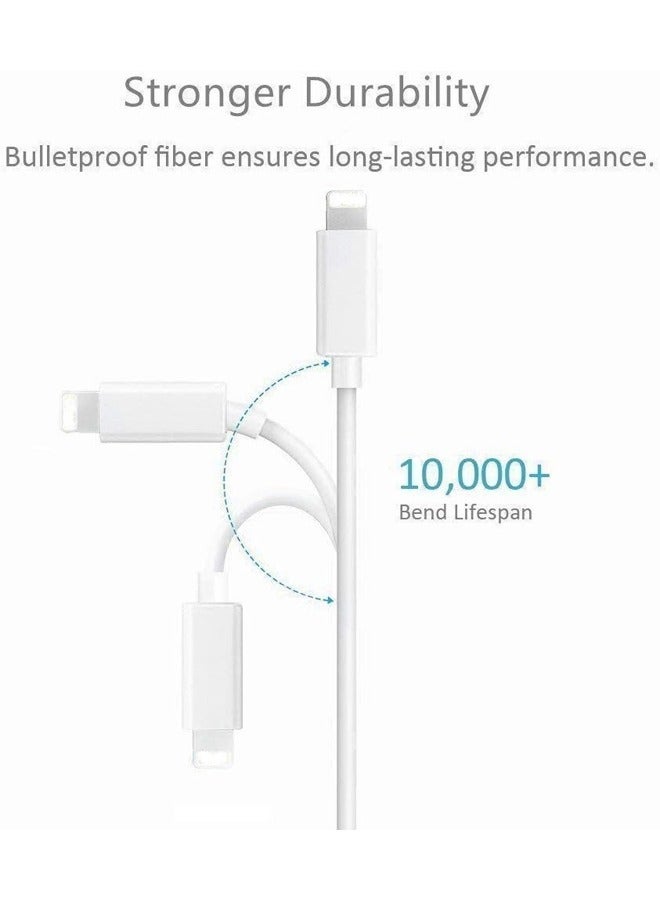 Ultra clear HDMI digital audio and video converter to 1080p display connector, white cable splitter  - Image 5