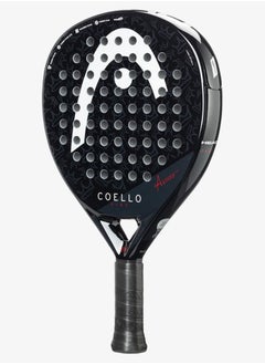 Coello Vibe 2025 Padel Racket by Head - pzsku/ZA6E75A7EF9AD7C89CAC5Z/45/_/1740665577/cf4c0582-3a6a-4417-a6fb-afcddc3a9fff