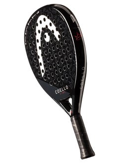 Coello Vibe 2025 Padel Racket by Head - pzsku/ZA6E75A7EF9AD7C89CAC5Z/45/_/1740665620/f120844c-4990-4f0d-9222-275b2813d294