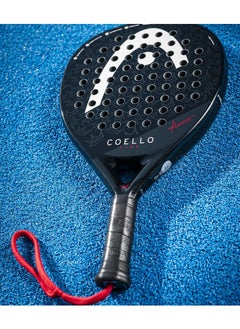 Coello Vibe 2025 Padel Racket by Head - pzsku/ZA6E75A7EF9AD7C89CAC5Z/45/_/1740665709/7bc2eda4-9c96-4a6f-912c-da5bd798988f