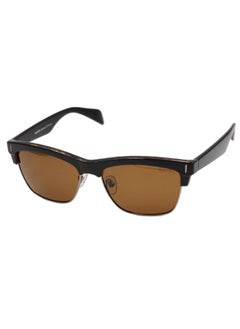 MATRIX High Quality Fashionable Polarized Sunglasses UV Protection for Men & Women - MT8238