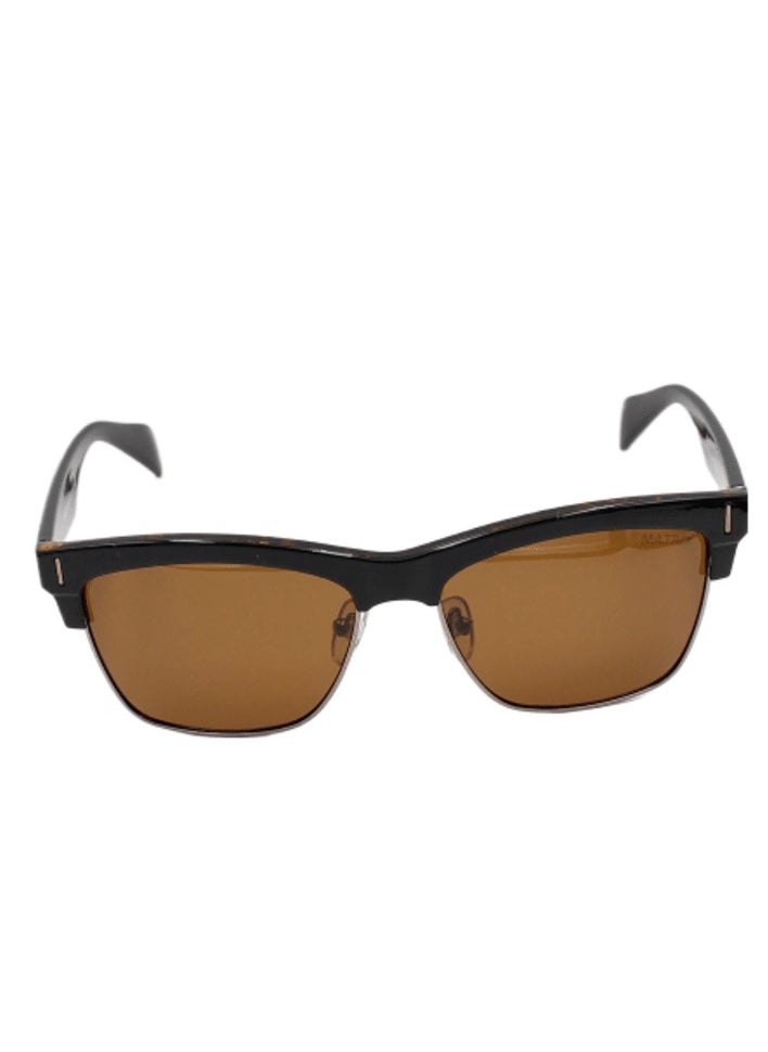 MATRIX - MATRIX High Quality Fashionable Polarized Sunglasses UV Protection for Men & Women - MT8238 - Image 1