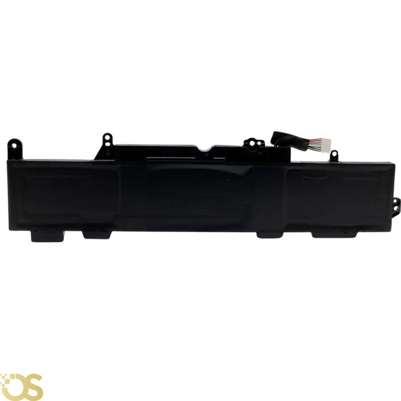 OS Battery HP Compatible with EliteBook 730 735 740 745 830 840 846 G5 G6 SS03XL - From OS Store - 3 Month Warranty - Image 2