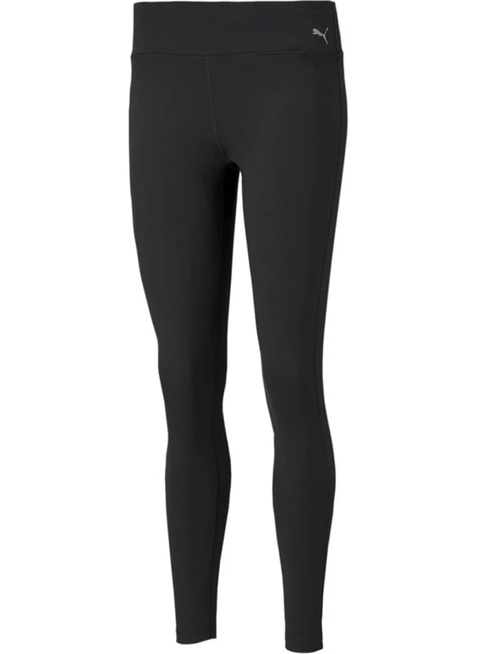 PUMA Performance Full Tight W Women's Leggings