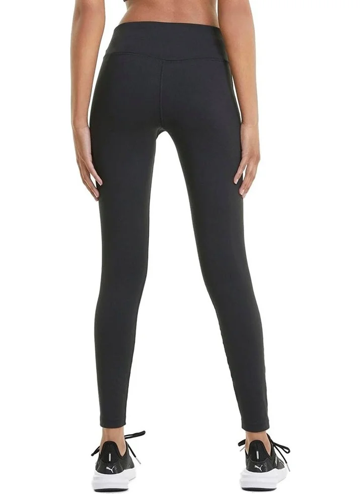 PUMA Performance Full Tight W Women's Leggings