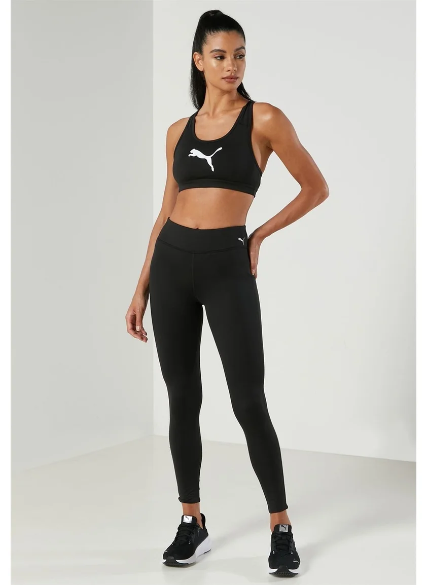 PUMA Performance Full Tight W Women's Leggings
