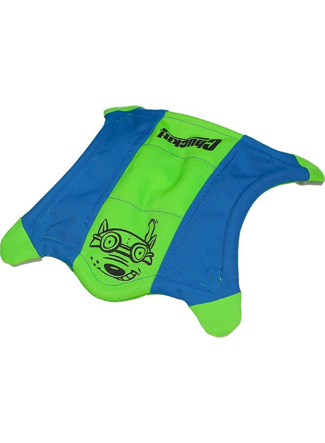 Chuckit! Flying Squirrel Dog Toy - Image 1