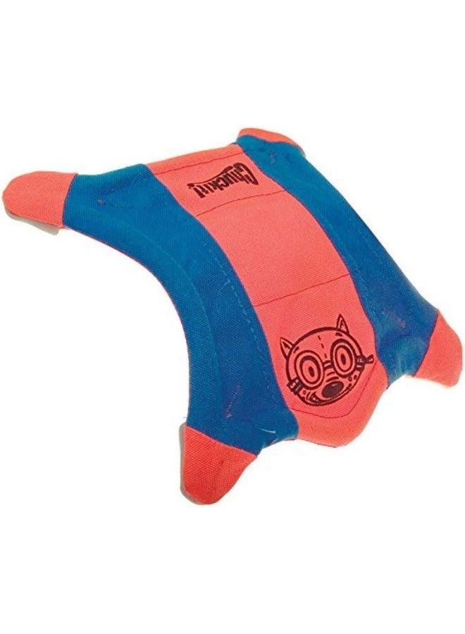 Chuckit! Flying Squirrel Dog Toy - Image 5