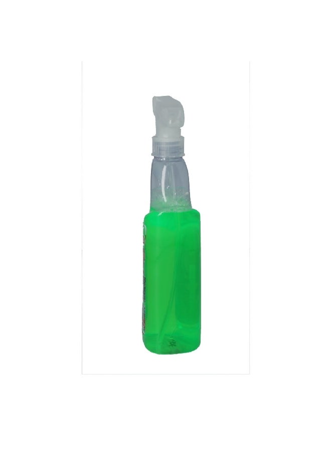 MA-FRA Highly Effective Formulation HP12 Multi-Purpose Spray Degreaser 500 ml HO176  - Image 3