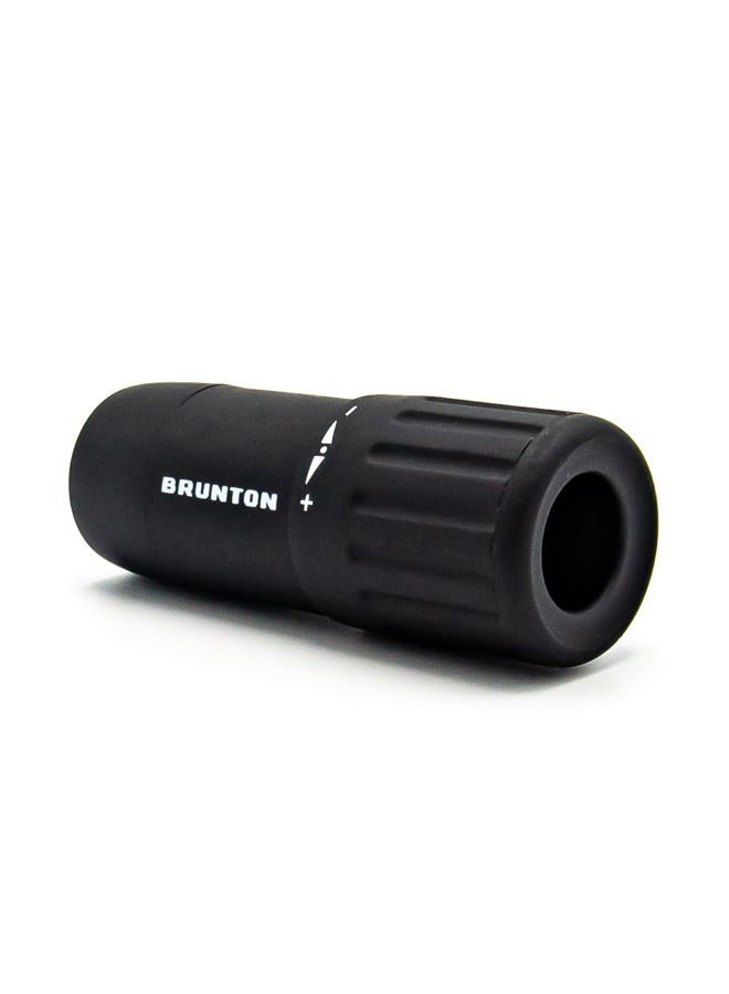 Brunton إيكو - منظار جيب أحادي (7x18) - Image 1