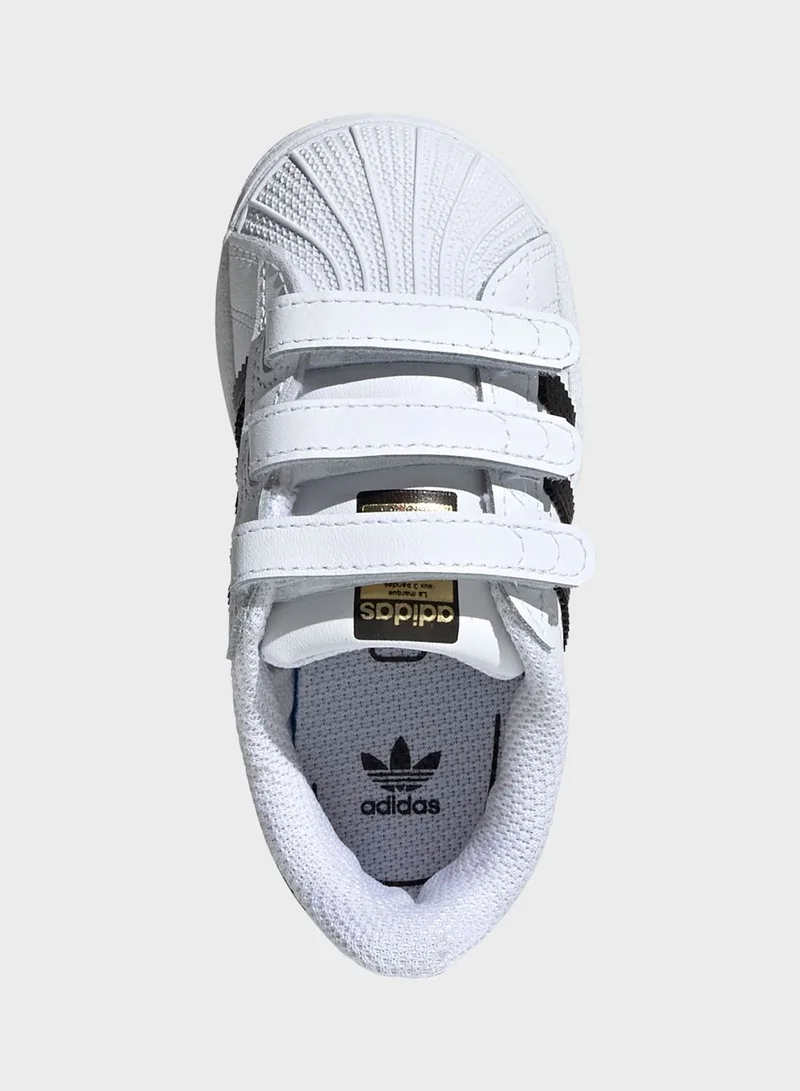 adidas حذاء Superstar