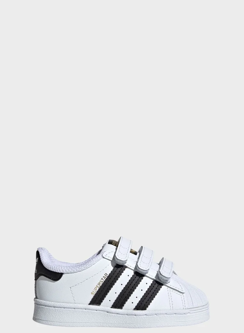 adidas حذاء Superstar