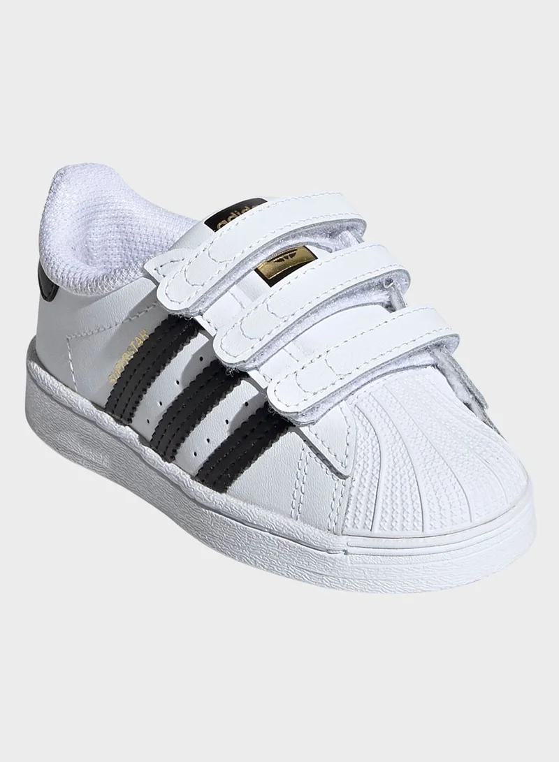 adidas حذاء Superstar