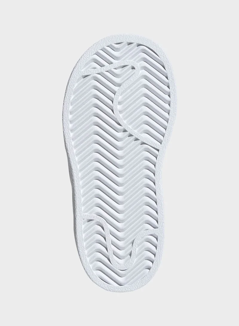 adidas حذاء Superstar