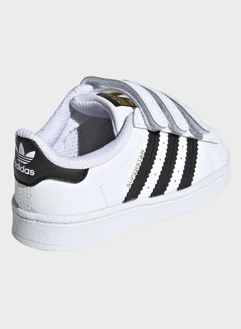 adidas حذاء Superstar