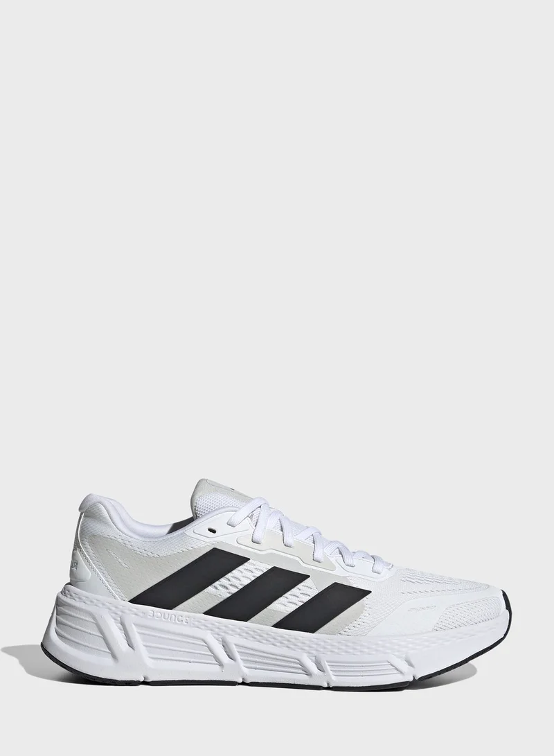 adidas حذاء كويستار 2