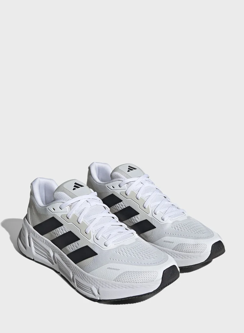 adidas حذاء كويستار 2