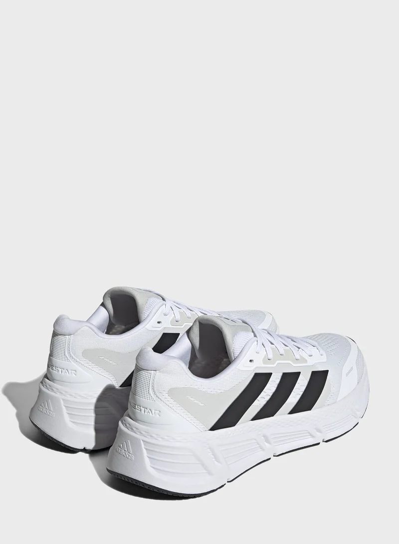 adidas حذاء كويستار 2