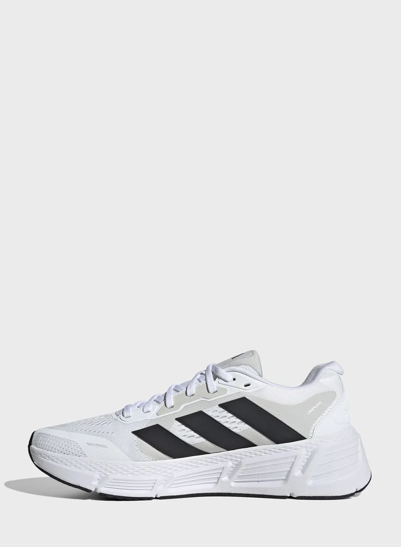 adidas حذاء كويستار 2