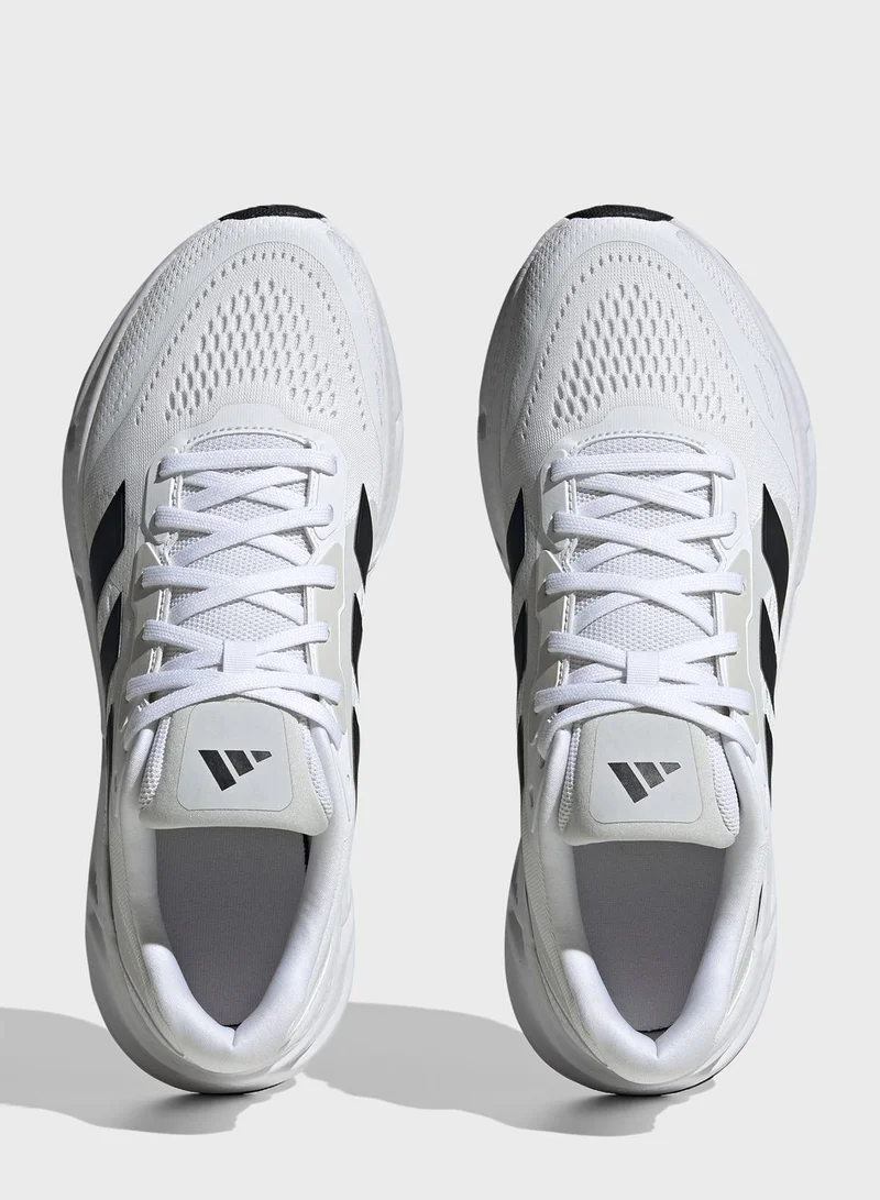 adidas حذاء كويستار 2