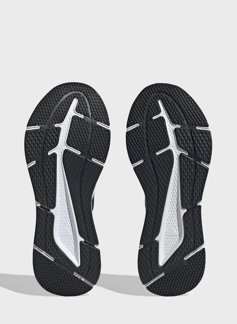 adidas حذاء كويستار 2
