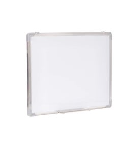 Terabyte Solid White Board, 90 cm x 120 cm Size  - Image 3