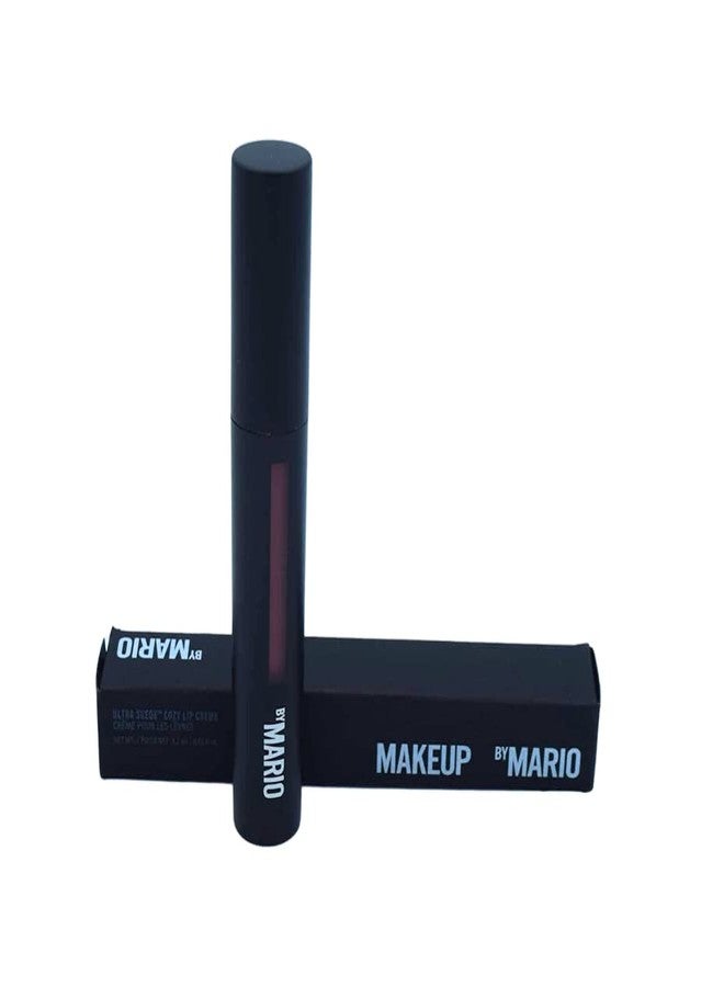 MAKEUP BY MARIO كريم شفاه مريح ألترا سويد™ من ميك أب باي ماريو ميس موف - Image 2