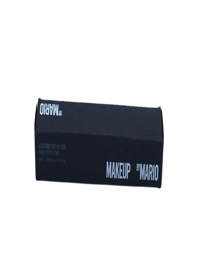 MAKEUP BY MARIO كريم شفاه مريح ألترا سويد™ من ميك أب باي ماريو ميس موف - Image 4