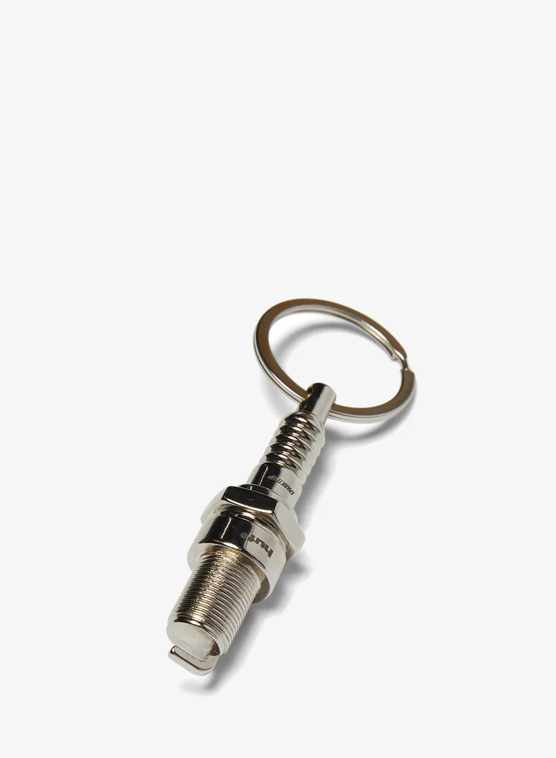 هاف Spark It Up Key Chain