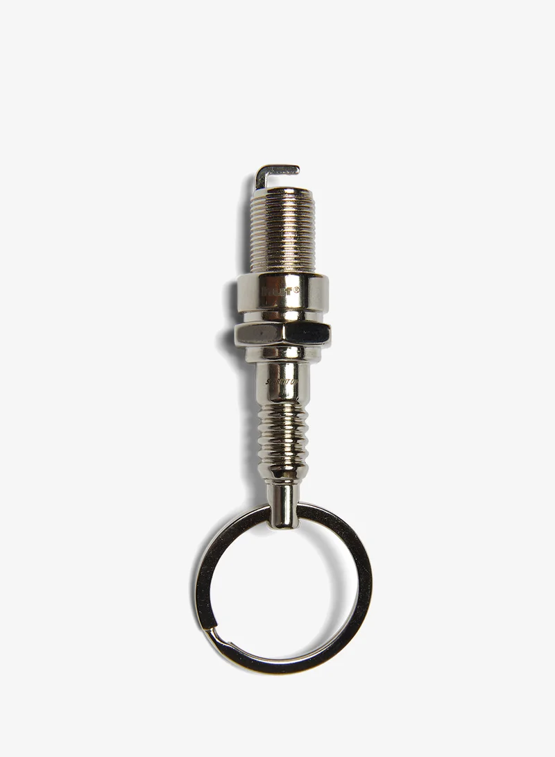هاف Spark It Up Key Chain