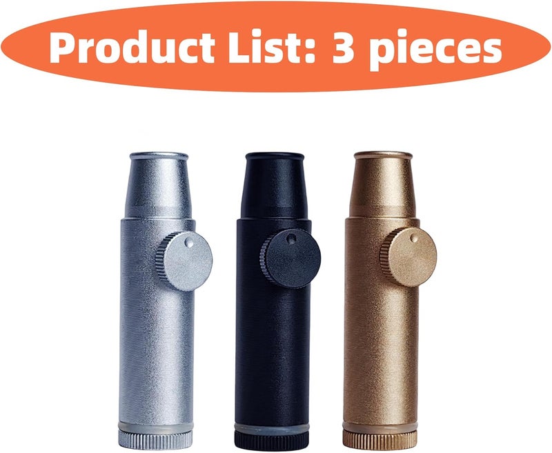 OakMsOik OMO Metal Leak-proof Bottle 2nd Generation Upgrade Version - Image 2