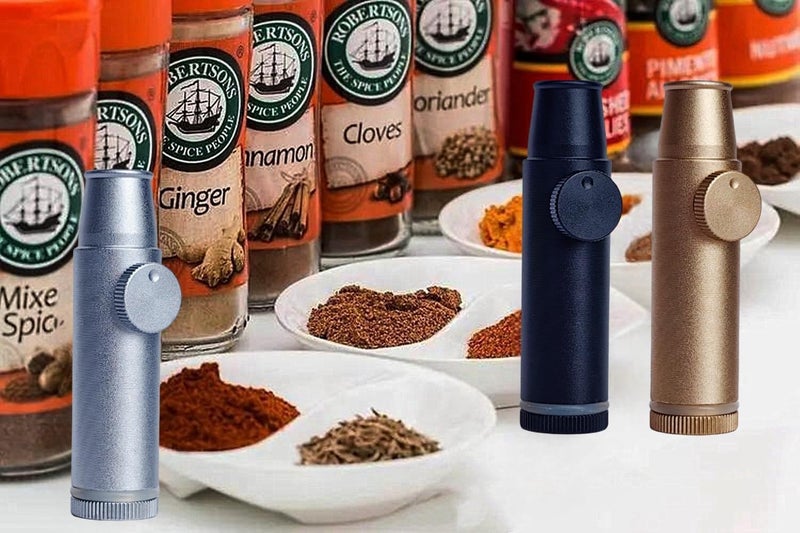 OakMsOik OMO Metal Leak-proof Bottle 2nd Generation Upgrade Version - Image 5