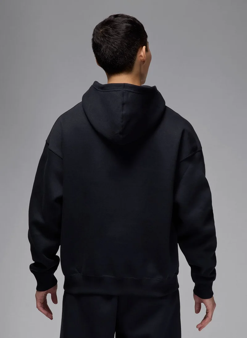 جوردن هودي جوردان بروكلين واسع