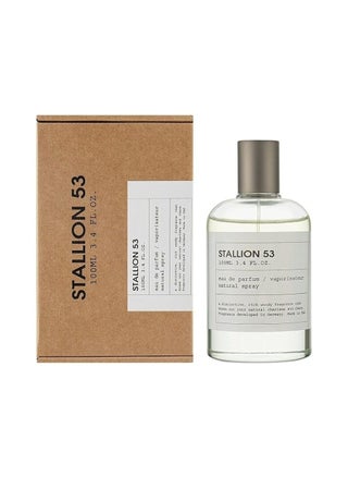 Emper Stallion 53, Unisex - 100 ml - pzsku/ZA6E919FDB7F7C2B4BE86Z/45/_/1732215282/071d72ee-3bc2-4ab3-8ece-e17ff8fc5012