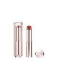 LANCOME 45 That's my jam