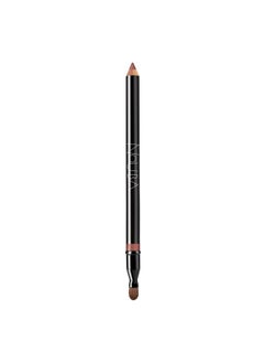 Nouba Lip Liner 33 (Matte) 