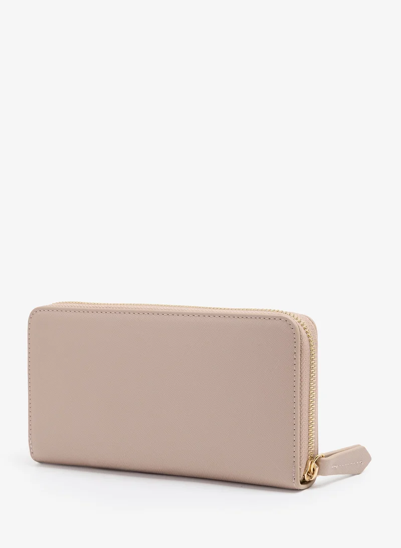 VALENTINO BY MARIO VALENTINO ZERO RE - WALLET