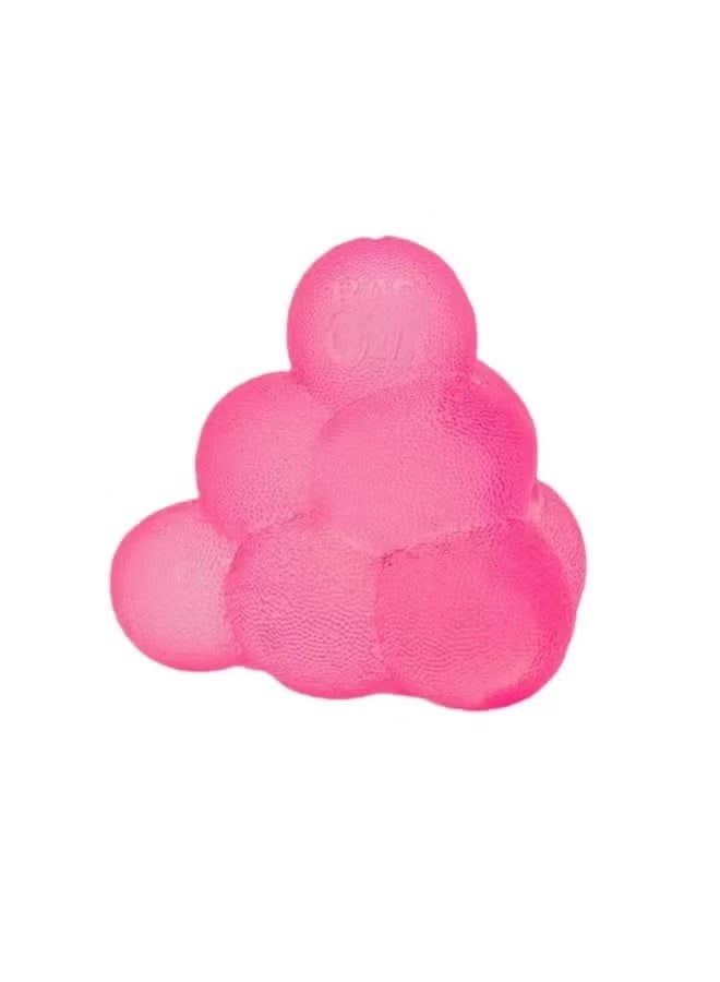 Schylling NeeDoh Nice Cube -Sensory Squeeze Toy with Super Solid Squish - Image 1