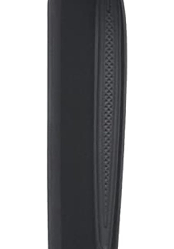 Wivplex Jeep Renegade 2015-2021 Door Storage Organizer - Image 1