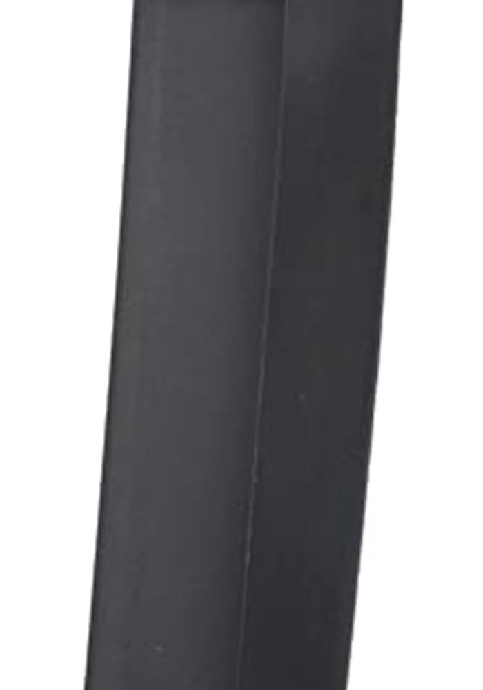 Wivplex Jeep Renegade 2015-2021 Door Storage Organizer - Image 5