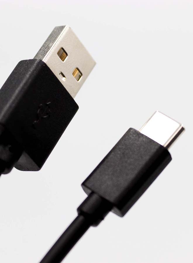 ASA PS5 DualSense Controller USB Type C Charging Cable - Image 4