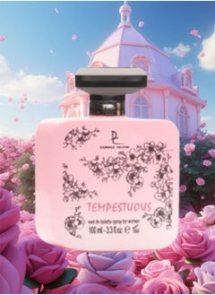 11 Pieces Tempestuous Perfume 100ml EDP - pzsku/ZA6E9B32E20D125D2A748Z/45/_/1717794243/54d7445c-a93c-487a-8381-eac21a5d4ac2