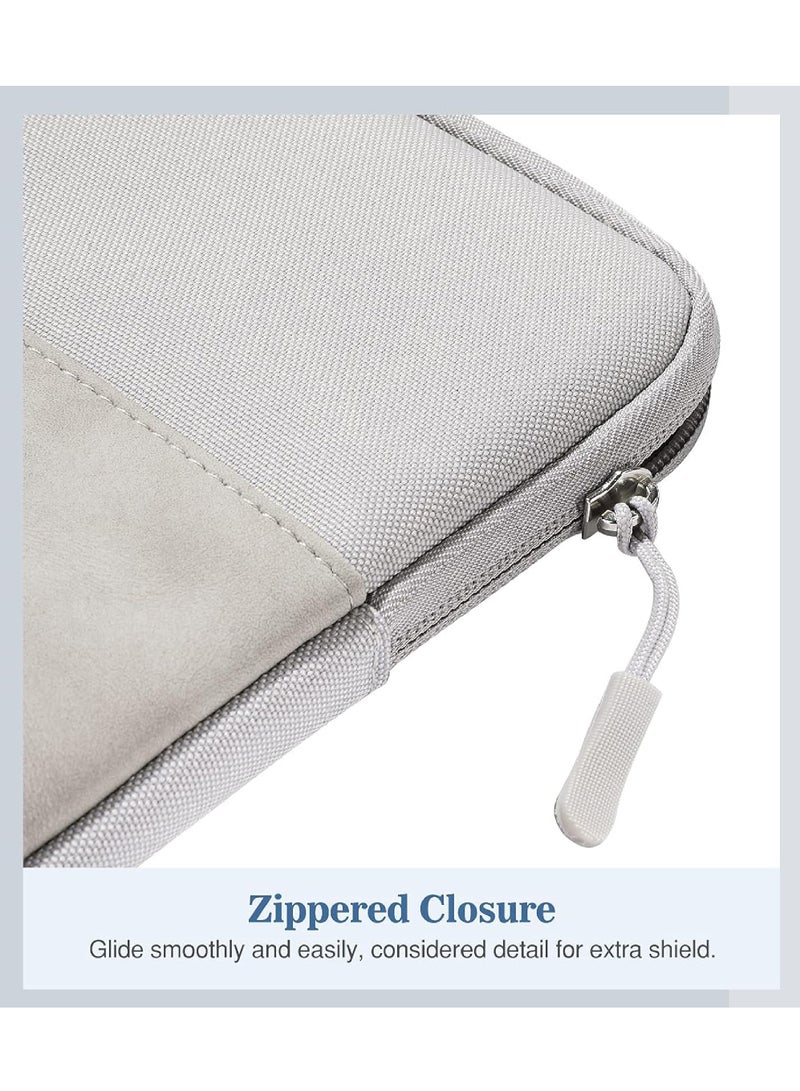 جراب حماية لأجهزة iPad مقاس 10-11 بوصة (A16) مقاس 11 بوصة 2025/iPad 10th 10.9 2022 وAir 11 بوصة M3/M2 2025/2024/10.9 بوصة/| iPad Pro مقاس 11 بوصة | iPad مقاس 10.2 بوصة | iPad Air 5 4 مقاس 10.9 بوصة | iPad Pro مقاس 10.5 بوصة | iPad Air 3 2 | iPad مقاس 9.7 بوصة | Galaxy Tab A8 مقاس 10.5 وA9 Plus مقاس 11 بوصة/S9/S7/S8 مقاس 11 بوصة/S9FE حقيبة حماية مقاس 10.9 بوصة لأجهزة iPad مقاس 10 و11 بوصة