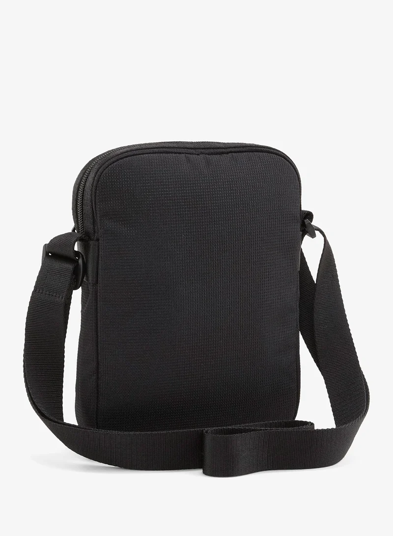 PUMA Portable Crossbody