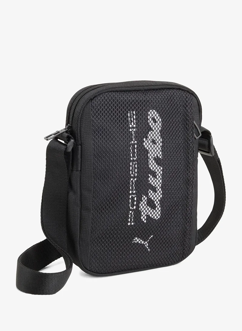 PUMA Portable Crossbody