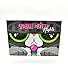 Breaking Games Sparkle Kitty Card Game Entertaining Princess Card Game Fast Fun 48 Players 13 Night Card Game - Image 2