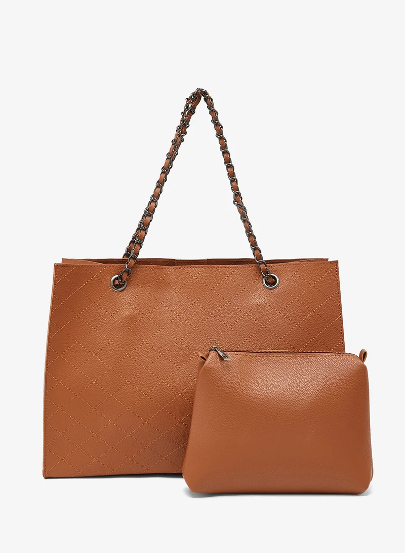 ELLA shoppers_totes