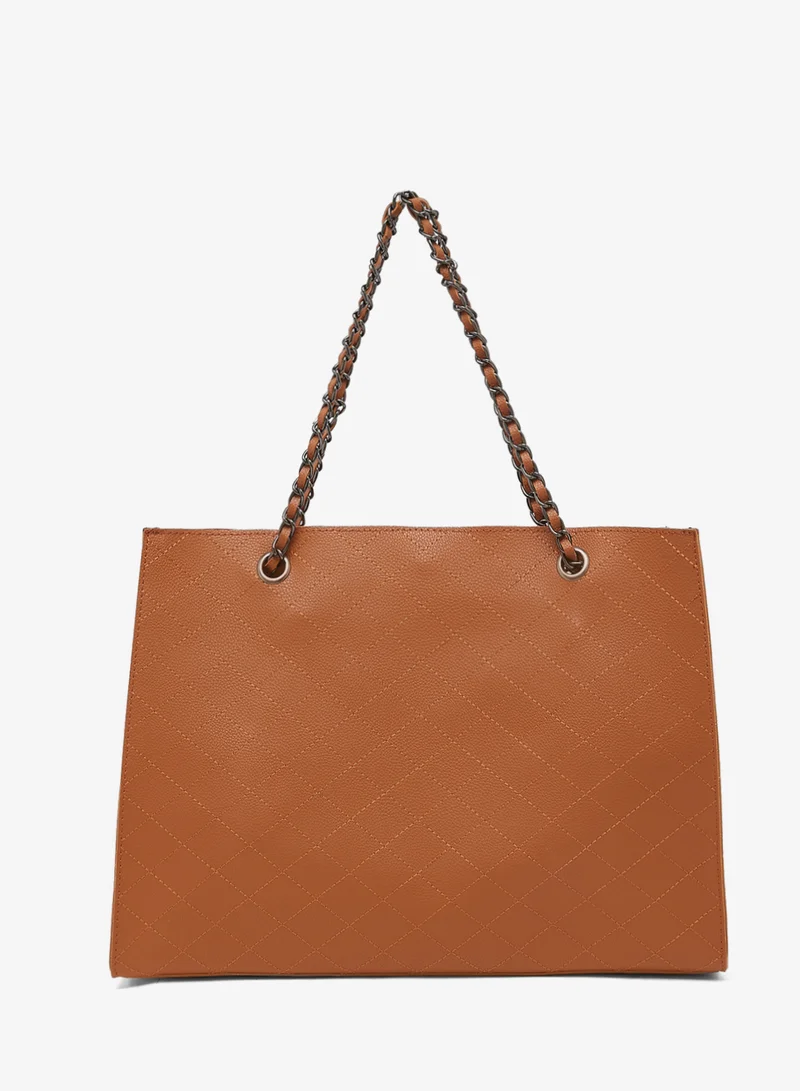 ELLA shoppers_totes